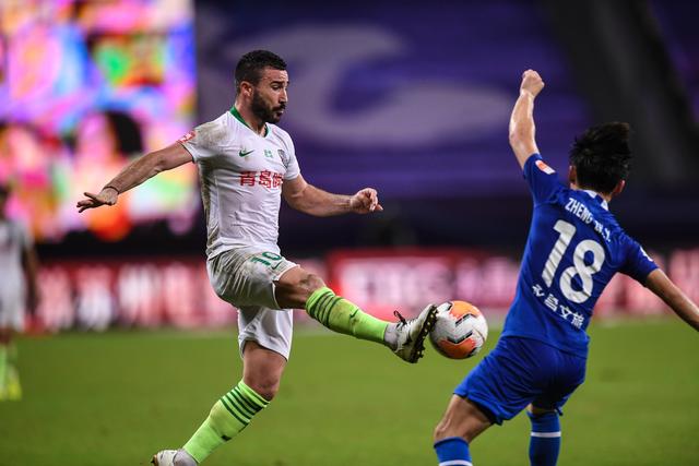 国乒高手梁靖崑再显实力，西多伦科连遭重创